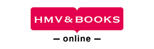 HMV&BOOKS