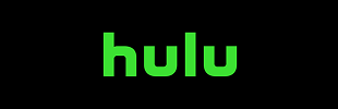 hulu