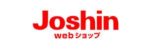Joshin
