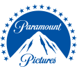 Paramount Pictures