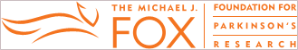 w}CPEJEtHbNX p[L\aT[`cx
