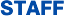 STAFF