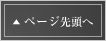 y[W擪