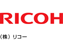 ЃR[