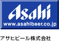 ATqr[
