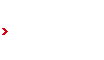 シーズン5