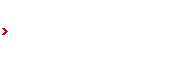 ファイナル・シーズン