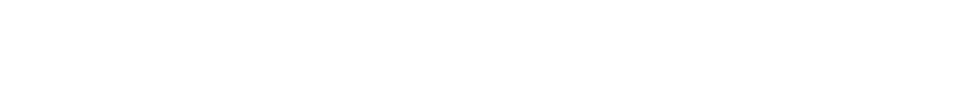 2019年 1.9[WED]DVD-BOX Part1発売 Vol.1～6レンタル開始 / 2019年 2.6[WED]DVD-BOX Part2発売 Vol.7～11レンタル開始