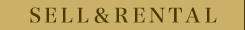 SELL&RENTAL