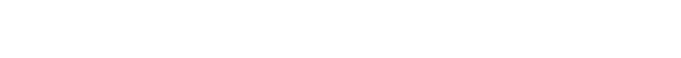 2019年 4.10[WED]DVD-BOX Part1発売 Vol.1～6レンタル開始 / 2019年 5.9[THU]DVD-BOX Part2発売 Vol.7～11レンタル開始