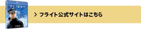 フライト公式サイトはこちら