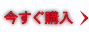 今すぐ購入
