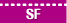 SF