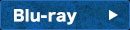 Blu-ray