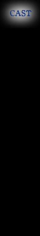CAST