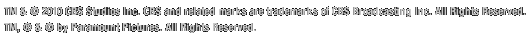 copyright