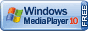 Windows Media Player