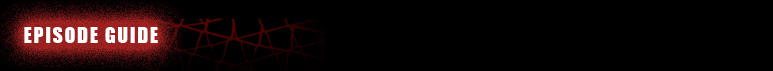 episode