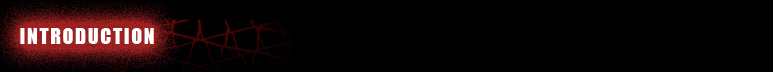 introduction