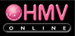 HMV ONLINE