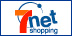 7net