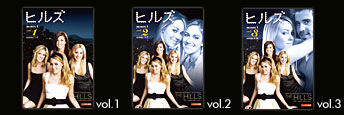 ^XPW[ V[Y1 vol.1`3