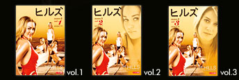 ^XPW[ V[Y2 vol.1`3
