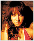 䃊i