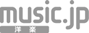 music.jp