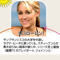 LC([)