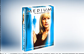 ~fBA V[Y2 DVD BOX