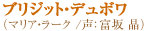 uWbgEf{i}AE[N /Fx j