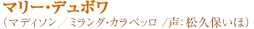 }[Ef{i}fB\^~_EJxb /Fvۂفj