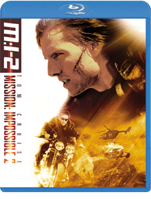 M:I-2