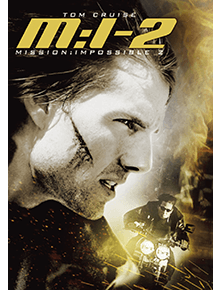 M:I-2
