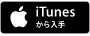 iTunes