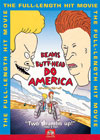 wr[oXobhwbh DO AMERICAx