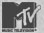 mtv