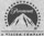 Paramount Pictures