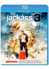 『ジャッカス3』