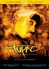 wTupac:Resurrectionx