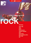 wMTV video music awards rockx