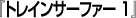 wgCT[t@[Px