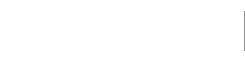 INTRODUCTION イントロダクション
