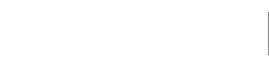 STORY ストーリー