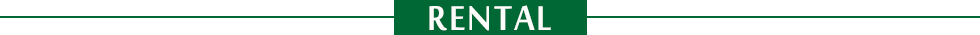 RENTAL
