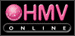 HMV ONLINE
