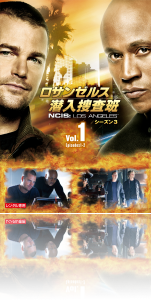 Vol.1〜12