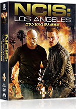 DVD-BOX Part1