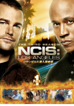 DVD-BOX Part1